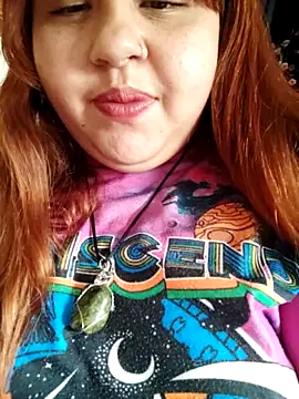 Snapshot of melisa_hot420 chatting on December 13, 2025, 8:14 pm melisa hot420 online show from December 13, 2025, 8:14 pm