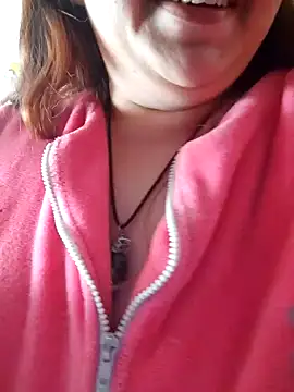 Snapshot of melisa_hot420 chatting on December 14, 2025, 3:17 pm melisa hot420 online show from December 14, 2025, 3:17 pm