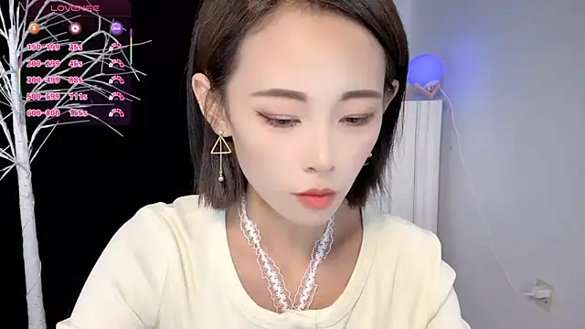 Snapshot of xiaoyue8888 chatting on September 25, 2025, 2:26 am xiaoyue8888 online show from September 25, 2025, 2:26 am