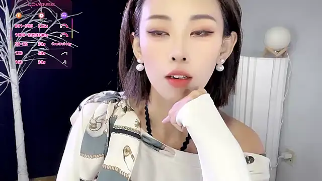 Snapshot of xiaoyue8888 chatting on October 8, 2025, 1:58 am xiaoyue8888 online show from October 8, 2025, 1:58 am