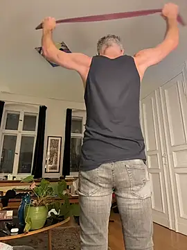 Snapshot of SexyLeon8 chatting on November 15, 2025, 6:48 pm SexyLeon8 online show from November 15, 2025, 6:48 pm