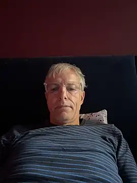 Snapshot of SexyLeon8 chatting on December 15, 2025, 12:53 pm SexyLeon8 online show from December 15, 2025, 12:53 pm