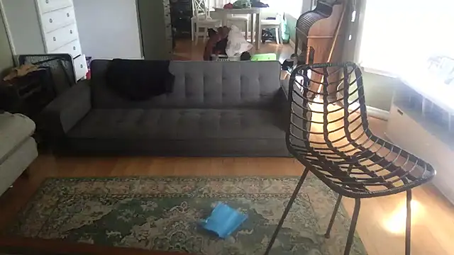 Snapshot of beastontop10 chatting on November 5, 2025, 7:47 pm beastontop10 online show from November 5, 2025, 7:47 pm