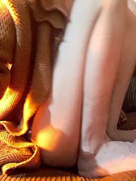 babe jasmine online show from December 5, 2025, 10:24 am