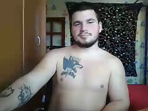 chiraq1945 online show from November 3, 2025, 9:43 am