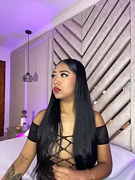 Snapshot of Mia_Roset chatting on October 4, 2025, 11:52 am Mia Roset online show from October 4, 2025, 11:52 am