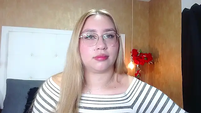 Snapshot of ximenanoah chatting on November 20, 2025, 1:44 pm ximenanoah online show from November 20, 2025, 1:44 pm