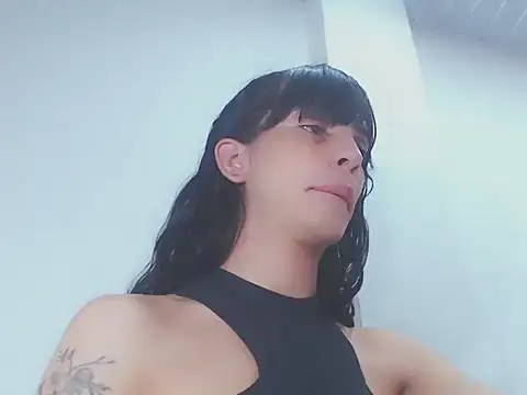 melody unlimited  online show from September 16, 2025, 1:56 pm