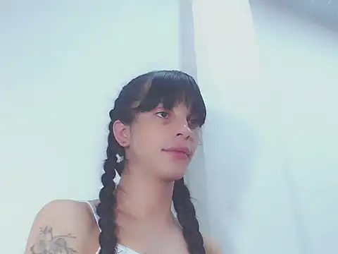 melody unlimited  online show from September 17, 2025, 2:13 am