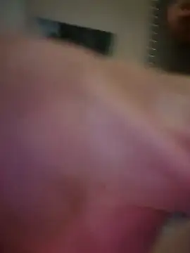 Scott654538 online show from November 19, 2025, 8:03 am