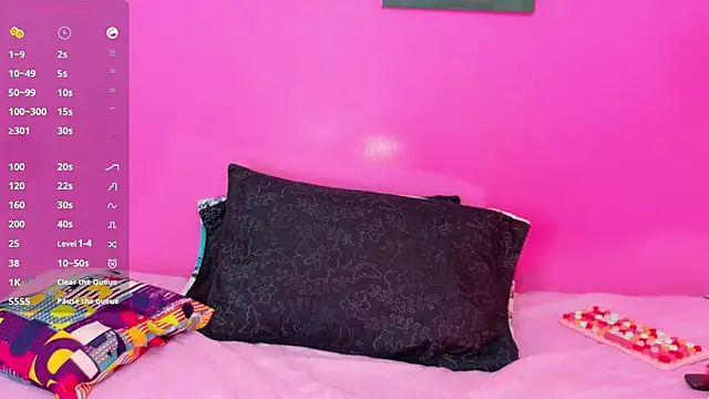 Snapshot of drooling4daddy chatting on September 22, 2025, 12:56 am drooling4daddy online show from September 22, 2025, 12:56 am