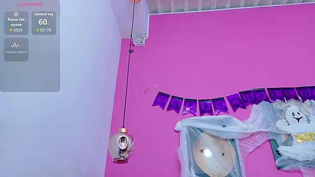 Snapshot of drooling4daddy chatting on October 8, 2025, 3:04 am drooling4daddy online show from October 8, 2025, 3:04 am