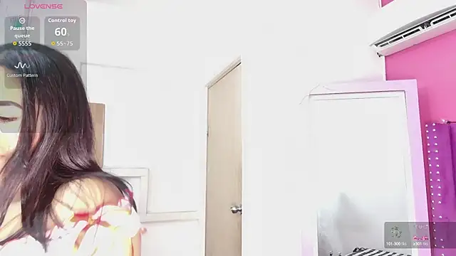 Snapshot of drooling4daddy chatting on October 12, 2025, 12:26 pm drooling4daddy online show from October 12, 2025, 12:26 pm