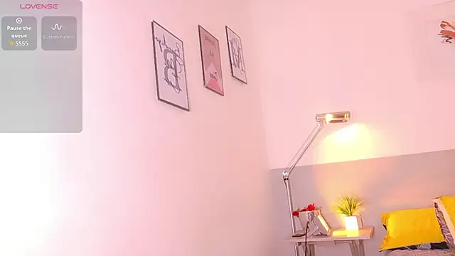 Snapshot of drooling4daddy chatting on October 24, 2025, 1:07 pm drooling4daddy online show from October 24, 2025, 1:07 pm