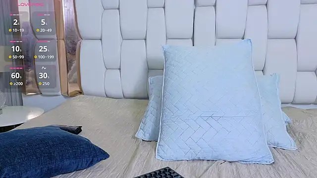 Snapshot of drooling4daddy chatting on November 4, 2025, 12:54 am drooling4daddy online show from November 4, 2025, 12:54 am