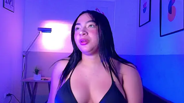 Snapshot of drooling4daddy chatting on November 19, 2025, 1:00 pm drooling4daddy online show from November 19, 2025, 1:00 pm