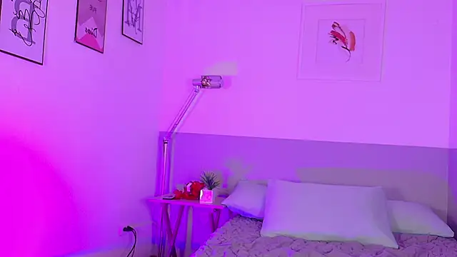 Snapshot of drooling4daddy chatting on December 2, 2025, 1:17 pm drooling4daddy online show from December 2, 2025, 1:17 pm