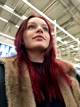 Snapshot of Cum_girlss chatting on November 2, 2025, 2:25 am Cum girlss online show from November 2, 2025, 2:25 am