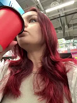 Snapshot of Cum_girlss chatting on November 7, 2025, 3:28 am Cum girlss online show from November 7, 2025, 3:28 am