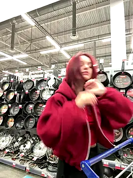 Snapshot of Cum_girlss chatting on November 9, 2025, 3:27 am Cum girlss online show from November 9, 2025, 3:27 am