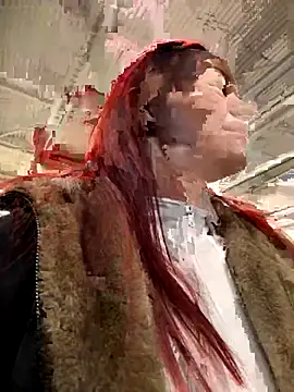 Snapshot of Cum_girlss chatting on November 24, 2025, 7:13 pm Cum girlss online show from November 24, 2025, 7:13 pm