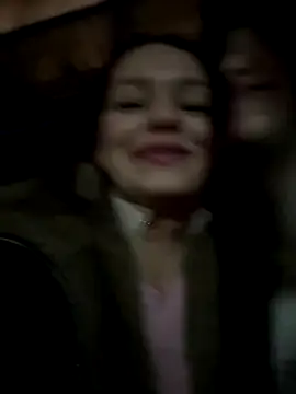 Snapshot of Cum_girlss chatting on November 28, 2025, 7:16 pm Cum girlss online show from November 28, 2025, 7:16 pm