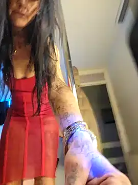 Tannedtattooed69 online show from December 3, 2025, 9:02 pm