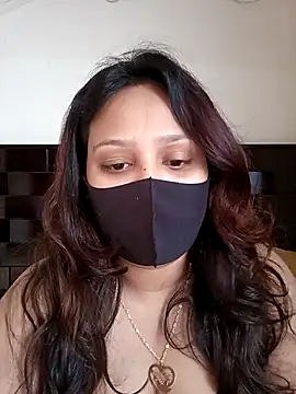 Mow 955 online show from November 2, 2025, 7:55 am