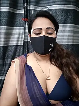 Mow 955 online show from December 17, 2025, 5:52 pm