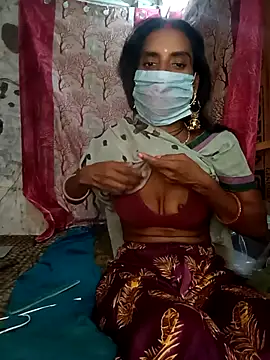 Snapshot of Babhi_Love chatting on September 24, 2025, 7:06 pm Babhi Love online show from September 24, 2025, 7:06 pm