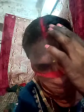 Snapshot of Babhi_Love chatting on September 25, 2025, 5:27 pm Babhi Love online show from September 25, 2025, 5:27 pm