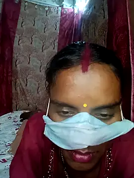 Snapshot of Babhi_Love chatting on September 26, 2025, 4:33 pm Babhi Love online show from September 26, 2025, 4:33 pm