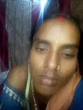 Snapshot of Babhi_Love chatting on September 27, 2025, 5:51 pm Babhi Love online show from September 27, 2025, 5:51 pm