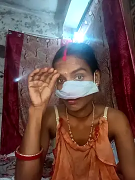 Snapshot of Babhi_Love chatting on September 29, 2025, 6:13 pm Babhi Love online show from September 29, 2025, 6:13 pm