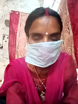 Snapshot of Babhi_Love chatting on September 30, 2025, 5:51 pm Babhi Love online show from September 30, 2025, 5:51 pm