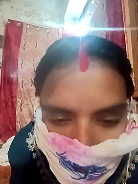 Snapshot of Babhi_Love chatting on October 6, 2025, 5:43 pm Babhi Love online show from October 6, 2025, 5:43 pm