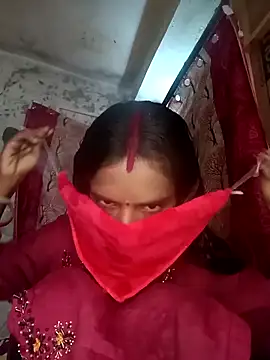 Snapshot of Babhi_Love chatting on October 8, 2025, 6:27 pm Babhi Love online show from October 8, 2025, 6:27 pm