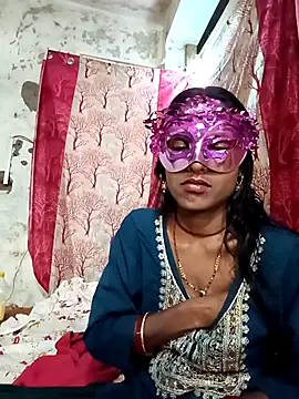 Snapshot of Babhi_Love chatting on October 12, 2025, 5:56 pm Babhi Love online show from October 12, 2025, 5:56 pm