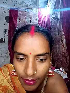 Snapshot of Babhi_Love chatting on October 19, 2025, 5:24 pm Babhi Love online show from October 19, 2025, 5:24 pm