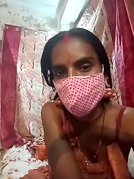 Snapshot of Babhi_Love chatting on October 20, 2025, 7:58 pm Babhi Love online show from October 20, 2025, 7:58 pm