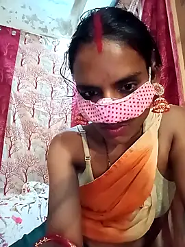 Snapshot of Babhi_Love chatting on October 21, 2025, 4:41 pm Babhi Love online show from October 21, 2025, 4:41 pm