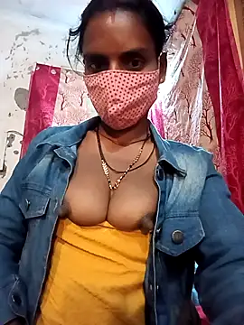 Babhi Love online show from November 5, 2025, 5:24 pm