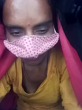 Babhi Love online show from November 25, 2025, 10:26 am