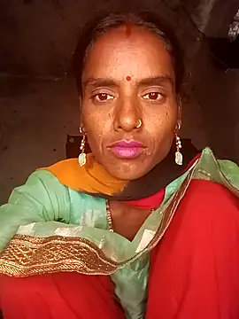 Babhi Love online show from December 18, 2025, 8:53 am