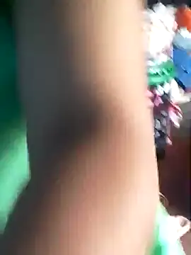 Snapshot of anessa7 chatting on December 16, 2025, 7:46 am anessa7 online show from December 16, 2025, 7:46 am