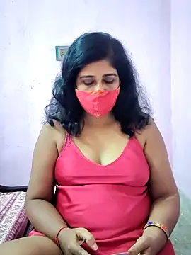 Rupali201 online show from October 31, 2025, 10:05 am