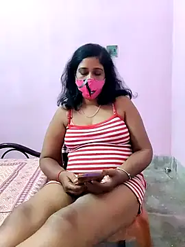 Rupali201 online show from November 7, 2025, 4:07 pm