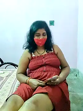 Rupali201 online show from November 10, 2025, 4:39 pm