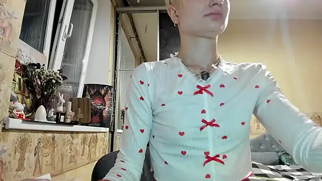 WatsonMi online show from September 14, 2025, 3:00 pm