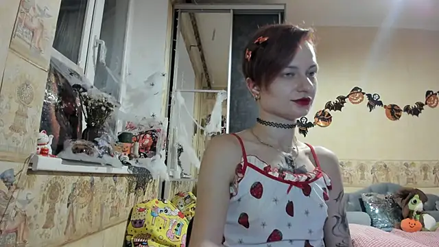 WatsonMi online show from October 16, 2025, 3:02 pm